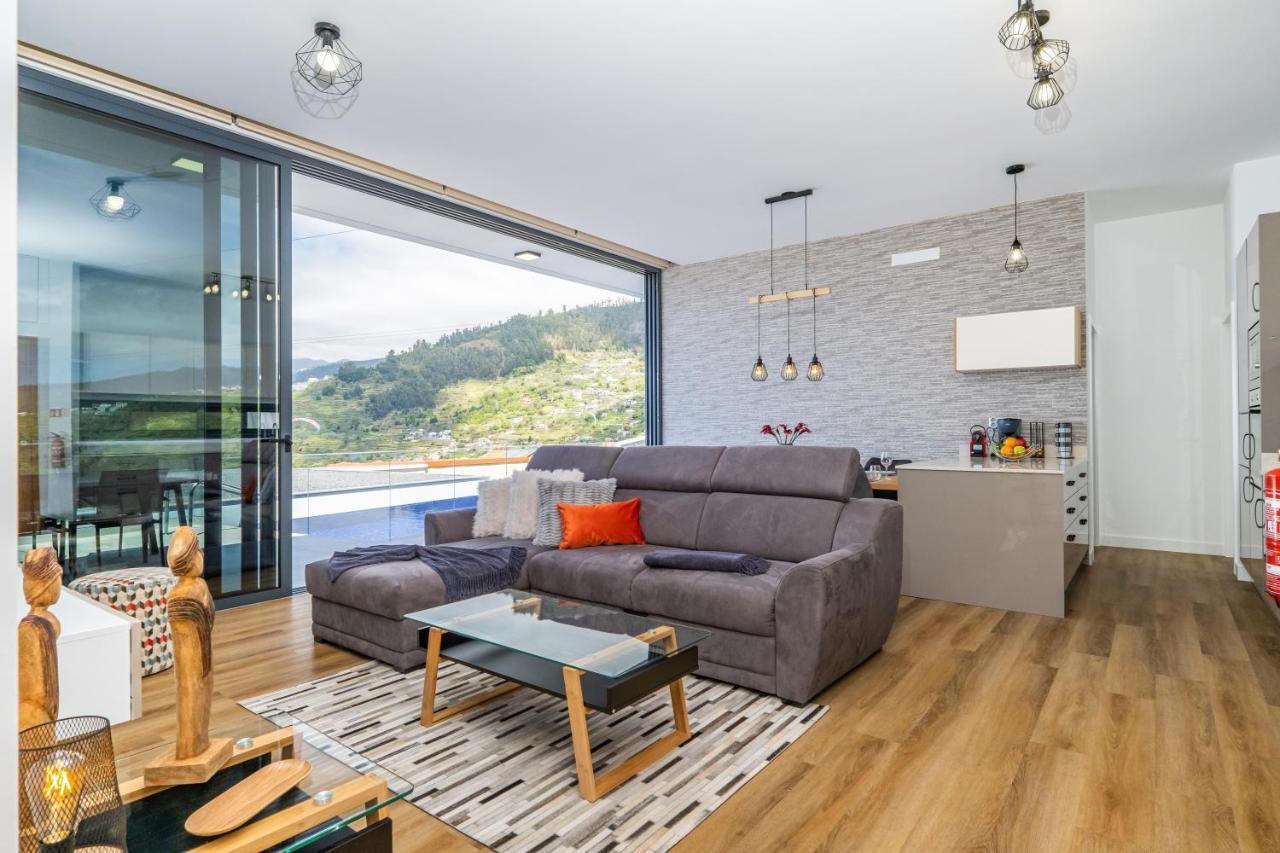 Villa Camelia Арко да Калйета Екстериор снимка